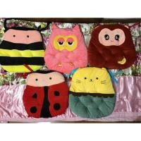 ราคา เบาะนั่ง เบาะรองนั่ง เบาะพิงหลัง เบาะนั่งลายการ์ตูน เบาะนั่งนุ่มๆ เบาะรองเก้าอี้ (5935706616)