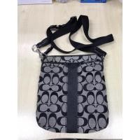 ราคา กระเป๋า coach ครอสบอดี้ ขนาด 7 นิ้ว มือ2 (9315130838)