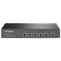 ราคา Load Balance Broadband Router TL-R480T+ (6830567192)