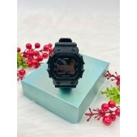 ราคา นาฬิกา G-Shock GX-56BB (41407726437)