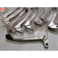 ราคา มือเรค ข้างขวา แมีติ่งเตะสต็อปเรคหน้า Yamaha RX100 RX125 DT100 DT125 DT175 RXK RX115 RX135 (42012784707)
