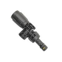 ราคา เหมาะสําหรับKarcher Vario Power Jet Short 360° VP 180 S K2-K7 (54757970135)