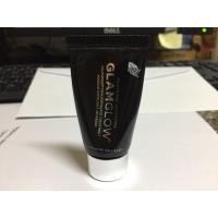 ราคา glamglow youthmud® tinglexfoliate treatment 15g. (1180335367)