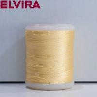 ราคา ELVIRA ไหมปัก # โทนสีเหลืองอ่อน (11-8104-0096-M1084) (6854115331)