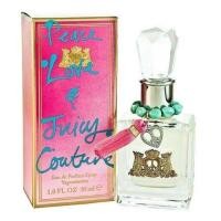 ราคา Juicy couture peace love 30 ml (3250972)