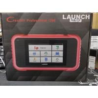 ราคา อุปกรณ์ตรวจสอบรถ Creader LAUNCH ของแท้ ส่งในไทย (18110436527)