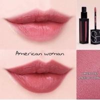 ราคา #พร้อมส่ง NARS Lip (1284105257)