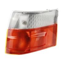 ราคา ใหม่ด้านซ้ายไฟเลี้ยวไฟแสดงสถานะมุมโคมไฟ Fit สําหรับ Toyota Hiace RZH 1989-1998 1999 2000 2001 2002 2003 2004 2005 (57708434142)