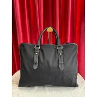 ราคา กระเป๋าเอกสารแบรนด์ Paul Smith แท้ (25517516638)