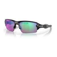 ราคา OAKLEY OO9271-05 FLAK 2.0 (ASIA FIT) (42920517042)
