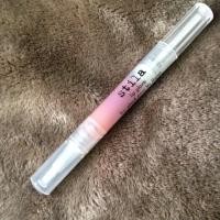 ราคา Stila lip glaze (19916887)