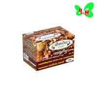 ราคา CHECK-IN Coffee กาแฟเช็คอิน (1 กล่อง 10 ซอง) (1887848004)