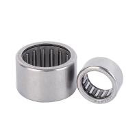 ราคา ตลับลูกปืนเข็มลูกกลิ้งขนาดเล็ก HK 3 4 5 6 7 8 9 10 12 14 15 16 17 18 20 22mm25 (24234679997)