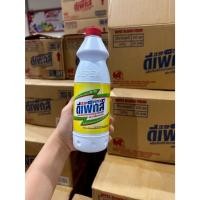 ราคา ไฮเตอร์มาเลย์ ปริมาณ 500 มล. ยกลัง 24 ขวด (41318555206)