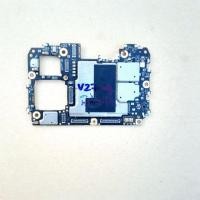 ราคา ซากบอร์ดมือถือ Vivo V27 5g(เปิดติดเข้า recovery mode) (26666443121)