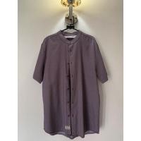 ราคา เสื้อเชิ้ตผู้ชายแบรนด์ KEMEJA Celis Preloved (27715151340)