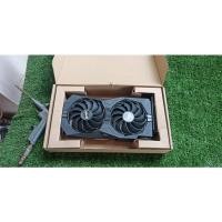 ราคา Asus rog strix gtx 1650 super (15406277992)