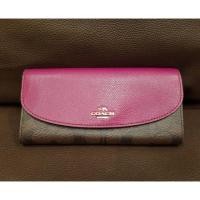 ราคา New coach f52689 (44171385)