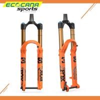 ราคา FOX ALL 38 FACTORY GRIP2 2022 FLOAT 29" 170 KASHIMA FORK (ORANGE) (58106073516)
