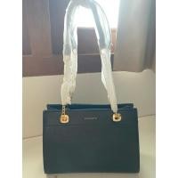 ราคา กระเป๋า Elizabeth*** (56256791904)