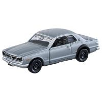 ราคา Takara Tomy Tomica Premium No. 34 Skyline GTR (KPGC10) (50551464571)