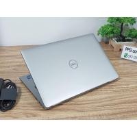 ราคา DELL LATITUDE 5440 i7-1365U (24118924003)