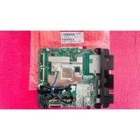 ราคา ใหม่ แท้ เบิกศูนย์ เมนบอร์ด ทีวีแอลจี mainboard lg รุ่น 43UM7100 PTA.ATMYLJD พาร์ท ebt66110102 *ไม่มีประกัน (25535396201)
