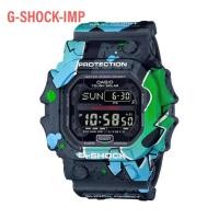 ราคา นาฬิกา G-shock รุ่น GX-56SS-1DR ประกันCmg 1 ปี ยักLimitedรุ่นใหม่ล่าสุด (18392903827)