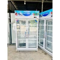 ราคา ตู้แช่ 2 ประตู ใหม่ มือ 1 พร้อมใช้งาน (25282579984)