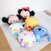 ราคา พวงกุญแจdisney (40034098)