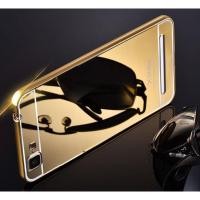 ราคา เคส Vivo X5 Max รุ่น Aluminium Hybrid Mirror Back (110041142)