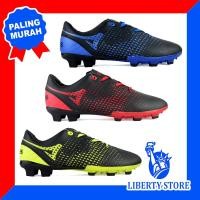 ราคา Ardiles NEW X MISSION SCB รองเท้าฟุตบอล (28509951619)