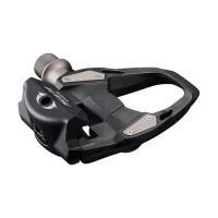 ราคา บันไดเสือหมอบ Shimano 105 PD-R7000 (8216903590)