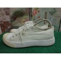 ราคา รองเท้ามือสอง Converse Jack Purcell Modern ไซส์ 43/27.5 cm. (21979546141)