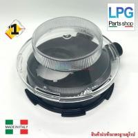 ราคา ฝามัลติวาล์ว TOMASETTO วาวล์นอก /ฝามัลติวาล์ว OMVLREG /TOMASETTO ใส่แทนได้ (4855373481)