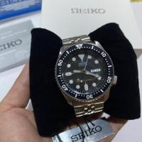 ราคา Seiko Driver' 200m มือสอง (4534046638)