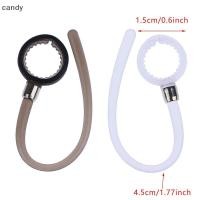 ราคา Ndy 1 PC Earhook Earloop Hook สําหรับ H17 HX550 ชุดหูฟังที่เกี่ยวหูคลิป N (26873138428)