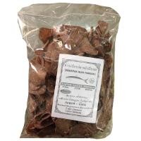 ราคา ข้าวเกรียบปลาหลังเขียวแท้ข้าวเกรียบนราธิวาสแท้ 300กรัม (4262052887)