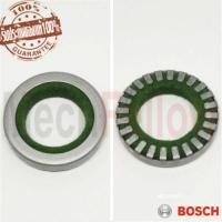ราคา ซีลยางกันน้ำมันสว่าน BOSCH GSH 11E (3288680919)