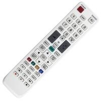 ราคา รีโมทคอนโทรล BN59-011081A ใช้งานร่วมกับ Samsung TV BN59-0169A UE22C4010PW A59-00166A T22A550 T19A350 T20A350 T22A350 อะไหล่ (51457143784)