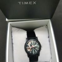 ราคา นาฬิกา TIMEX TM-TWLG00100 CAMO CAMPER WR30M ระบบ Quartz (3705561771)