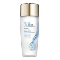 ราคา ESTEE LAUDER Micro Essence Treatment Lotion With Bio-Ferment 30ml (524696023)