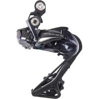 ราคา Shimano Duraace 9150 di2 ตีนผี Shimano (19288105709)