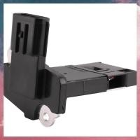ราคา (X A V S) เซนเซอร์วัดการไหลของอากาศ สําหรับ D-MAX Pickup 2007-12 (19296416422)