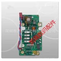 ราคา เหมาะสําหรับ Nikon SLR เหมาะสําหรับอุปกรณ์เสริม Nikon D5300 Flashboard Power Board พร้อมสายเคเบิล (48357368567)