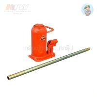 ราคา (M071-1070) แม่แรงกระปุก 30 TON(MH-30Y) (7431937629)