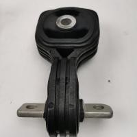 ราคา ยางแท่นเครื่อง สำหรับรถHonda Civic FD 1.8 ปี2006-12 ข้างหลัง หรือ ล่าง รหัส 50890-SNL-Z81 (23574749673)