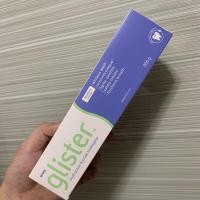 ราคา SALEพร้อมส่ง Amway GLISTER(200g) Multi-Action Fluoride Toothpaste แอมเวย์ (19729046486)