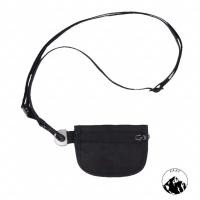ราคา MODERN BLACK SAKO WALLET (29282341450)