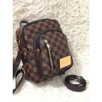 ราคา LV BACKPACK DAKOTA LV GEISHA BACKPACK (40453778349)